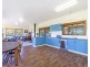 89 Dougherties Road, Portland VIC 3305