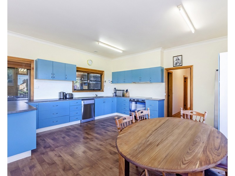 89 Dougherties Road, Portland VIC 3305