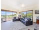89 Dougherties Road, Portland VIC 3305