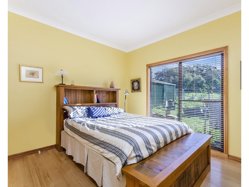 89 Dougherties Road, Portland VIC 3305