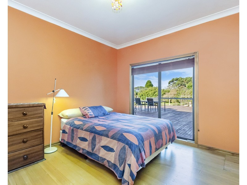 89 Dougherties Road, Portland VIC 3305