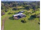 89 Dougherties Road, Portland VIC 3305