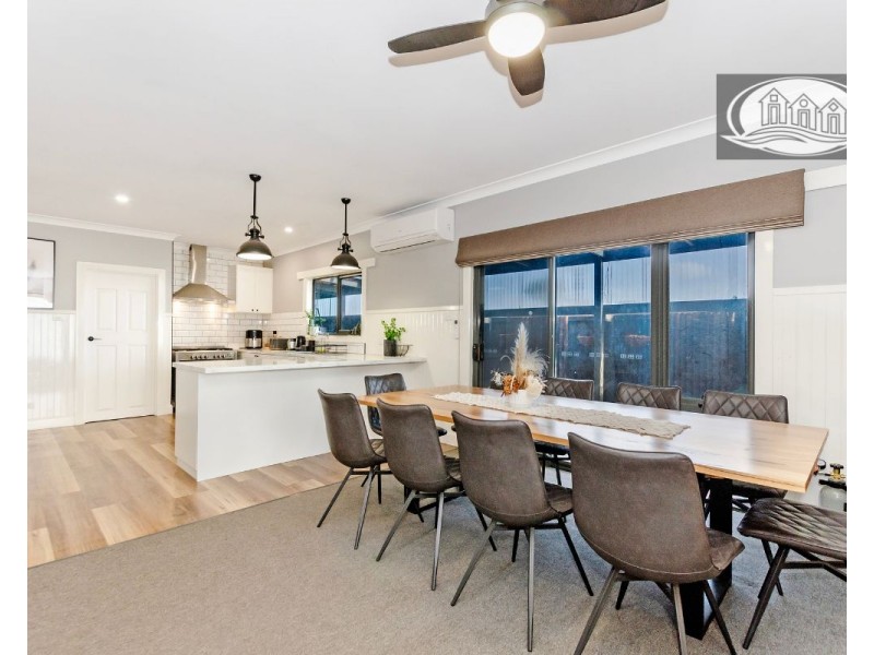 47 Bancroft Street, Portland VIC 3305