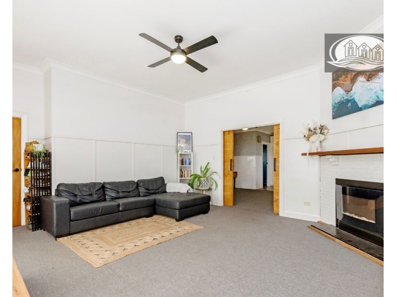 47 Bancroft Street, Portland VIC 3305