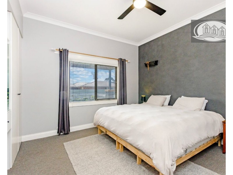 47 Bancroft Street, Portland VIC 3305