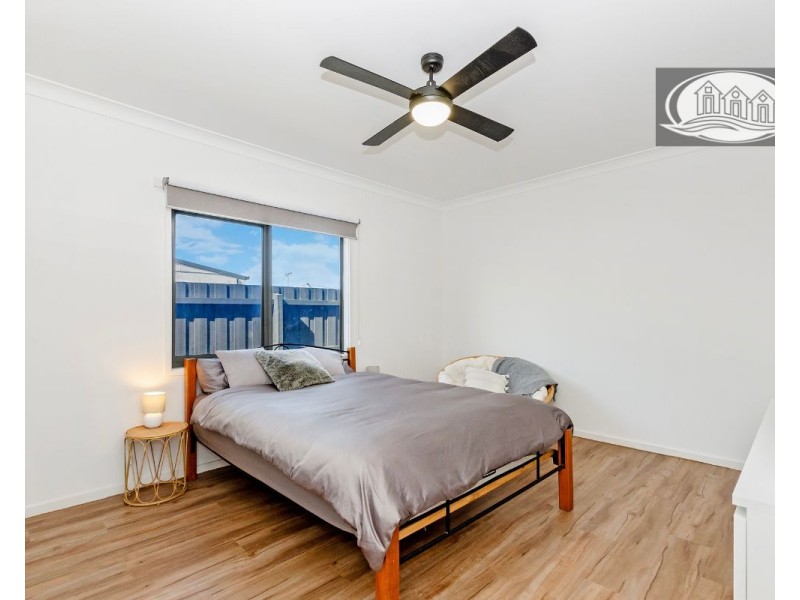 47 Bancroft Street, Portland VIC 3305