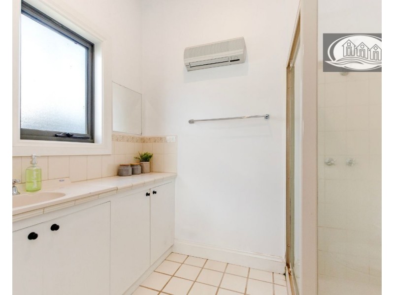 47 Bancroft Street, Portland VIC 3305