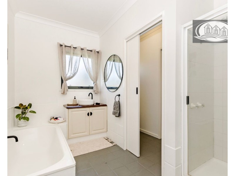 47 Bancroft Street, Portland VIC 3305