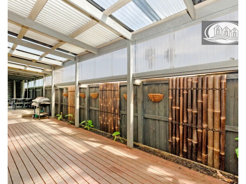 47 Bancroft Street, Portland VIC 3305