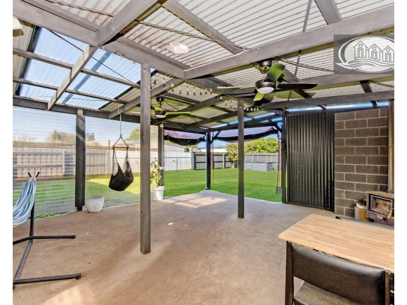 47 Bancroft Street, Portland VIC 3305