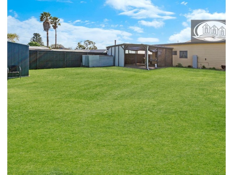 47 Bancroft Street, Portland VIC 3305