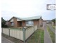 63 George Street, Portland VIC 3305