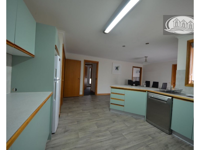 63 George Street, Portland VIC 3305