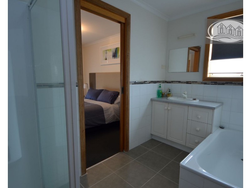 63 George Street, Portland VIC 3305