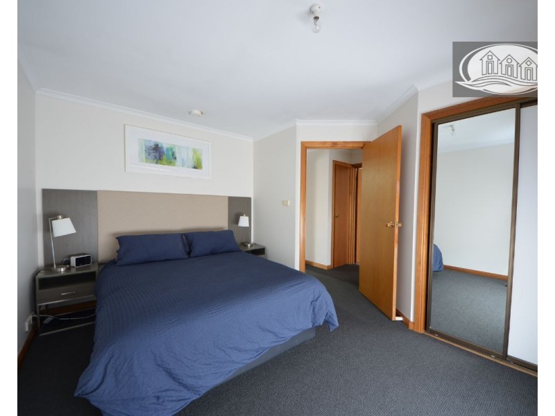 63 George Street, Portland VIC 3305