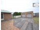 63 George Street, Portland VIC 3305