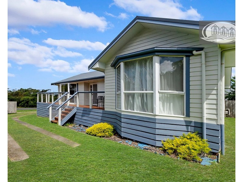 305 Henty Highway, Portland VIC 3305