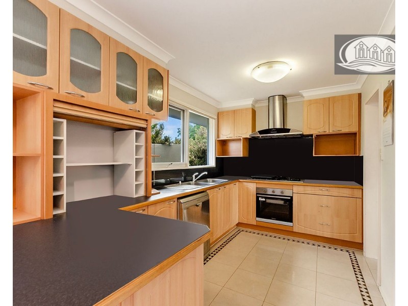 305 Henty Highway, Portland VIC 3305