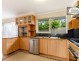 305 Henty Highway, Portland VIC 3305