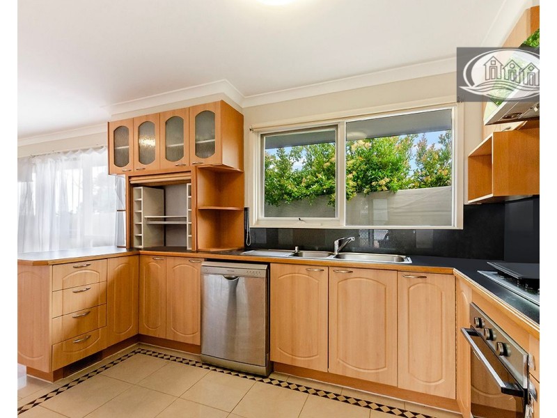 305 Henty Highway, Portland VIC 3305