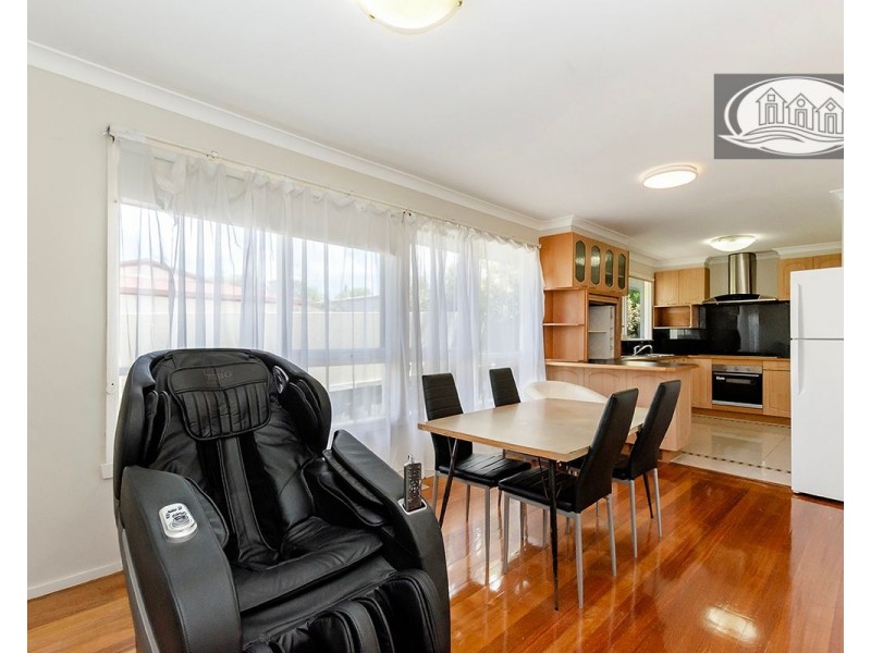 305 Henty Highway, Portland VIC 3305