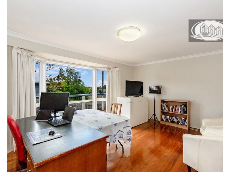 305 Henty Highway, Portland VIC 3305