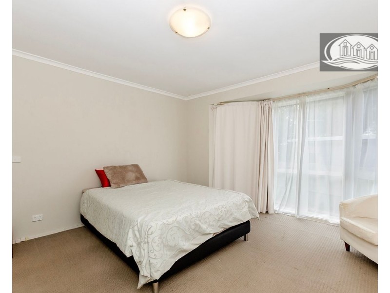 305 Henty Highway, Portland VIC 3305