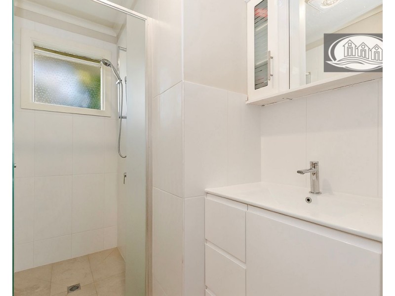 305 Henty Highway, Portland VIC 3305