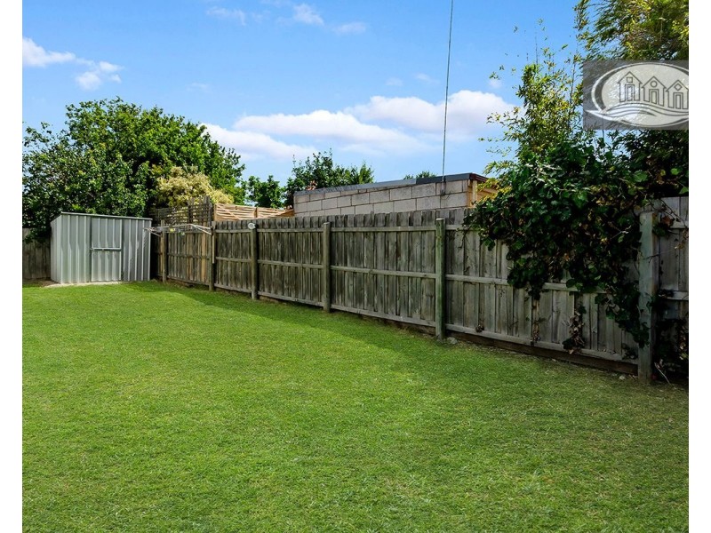 305 Henty Highway, Portland VIC 3305