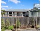 305 Henty Highway, Portland VIC 3305