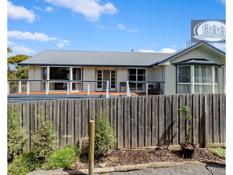 305 Henty Highway, Portland VIC 3305