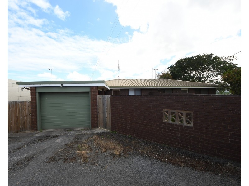 17c Bentinck Street, Portland VIC 3305