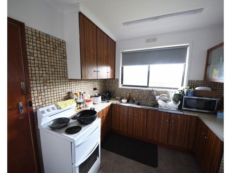 17c Bentinck Street, Portland VIC 3305