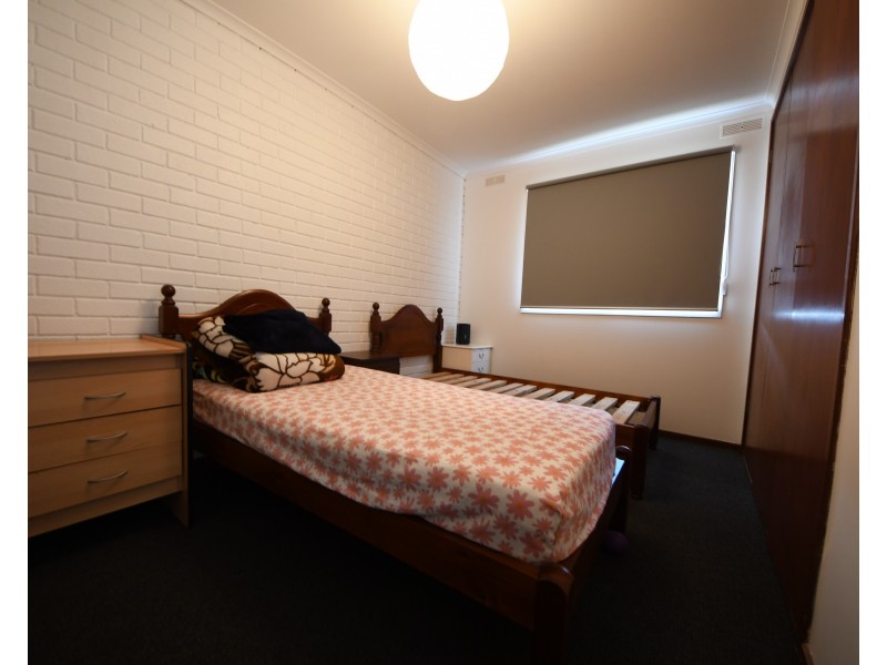 17c Bentinck Street, Portland VIC 3305