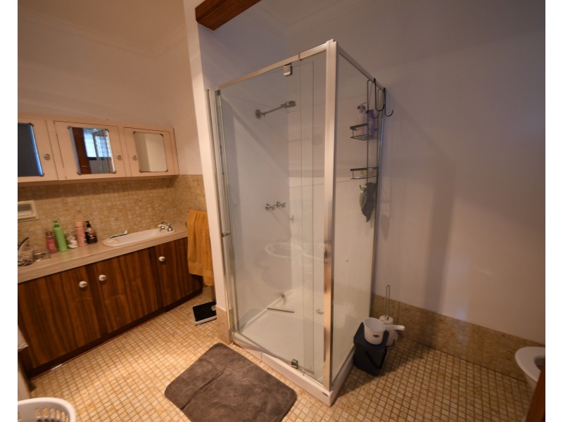 17c Bentinck Street, Portland VIC 3305