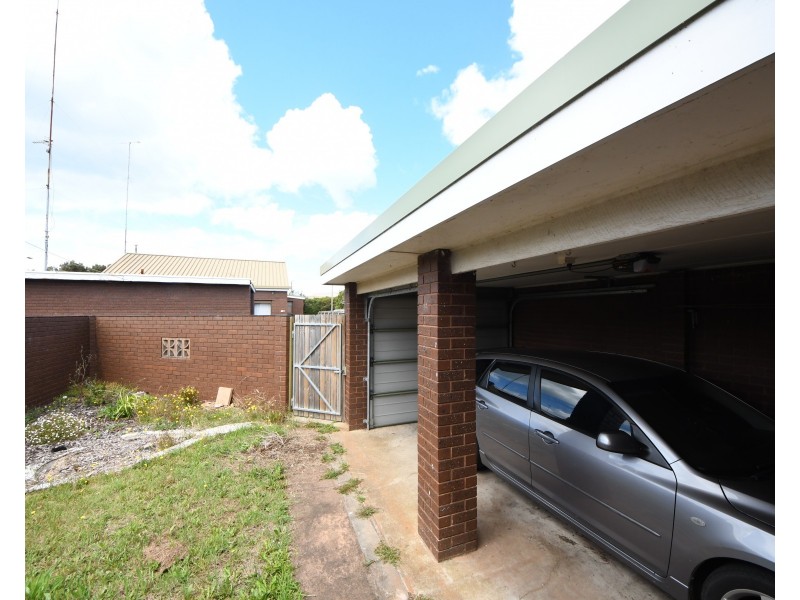 17c Bentinck Street, Portland VIC 3305