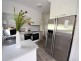 162 Must Street, Portland VIC 3305