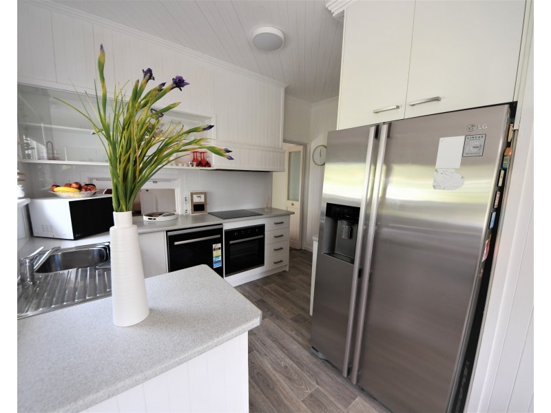 162 Must Street, Portland VIC 3305