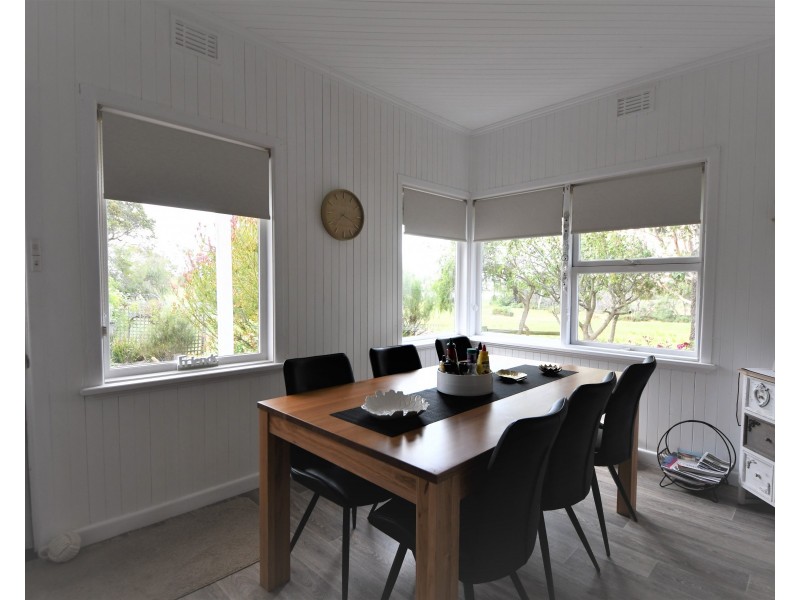 162 Must Street, Portland VIC 3305