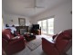 162 Must Street, Portland VIC 3305