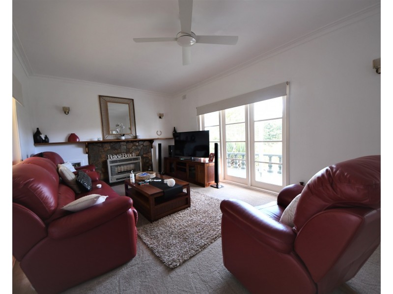 162 Must Street, Portland VIC 3305