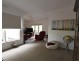 162 Must Street, Portland VIC 3305