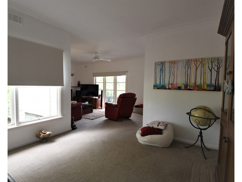 162 Must Street, Portland VIC 3305