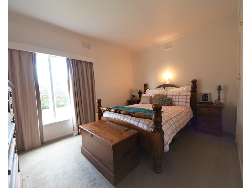 162 Must Street, Portland VIC 3305