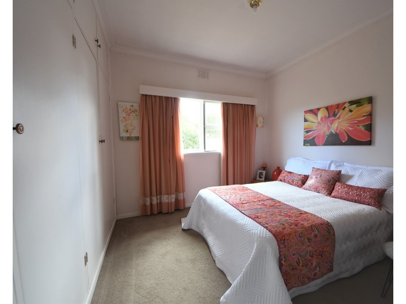 162 Must Street, Portland VIC 3305