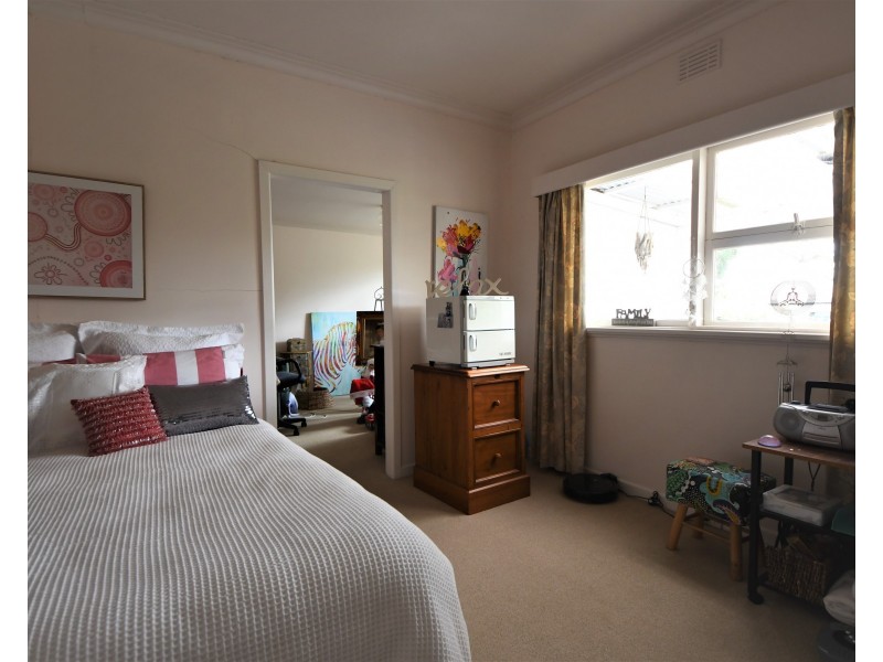 162 Must Street, Portland VIC 3305