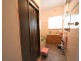 162 Must Street, Portland VIC 3305