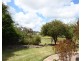 162 Must Street, Portland VIC 3305