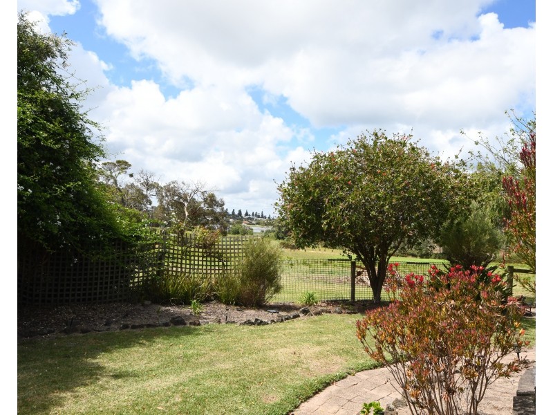 162 Must Street, Portland VIC 3305