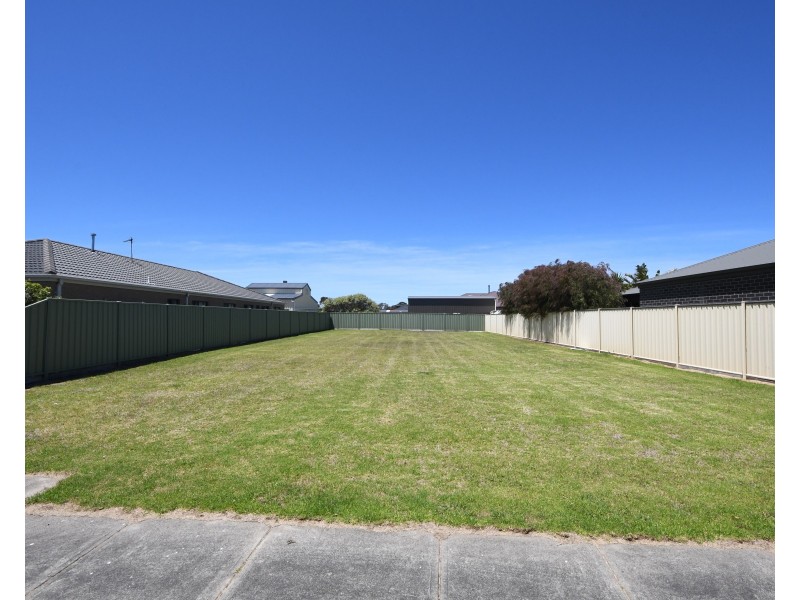 4 Valente Street, Portland VIC 3305